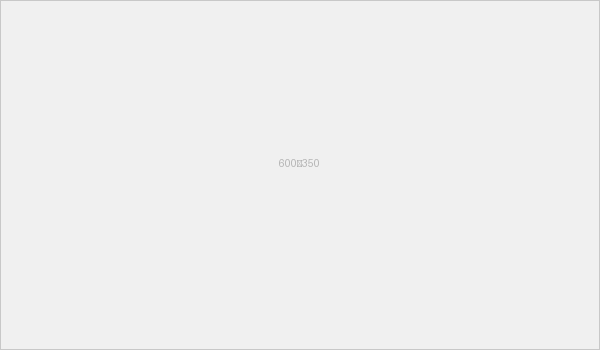 BRL100 Certificaat Voorbeeld